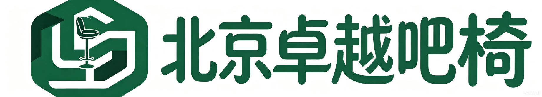北京中通吧椅网